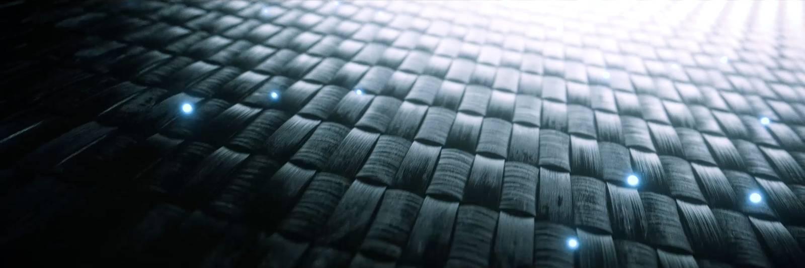 Still from Dell EcoLoop