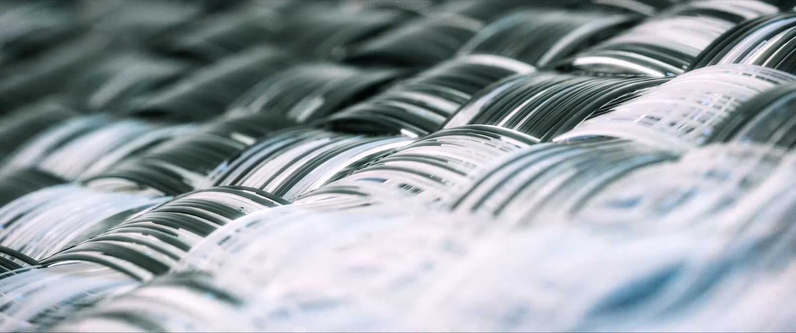 Still from Dell EcoLoop