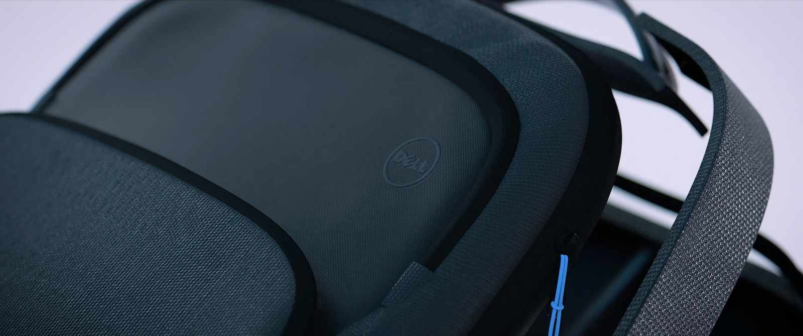 Still from Dell EcoLoop