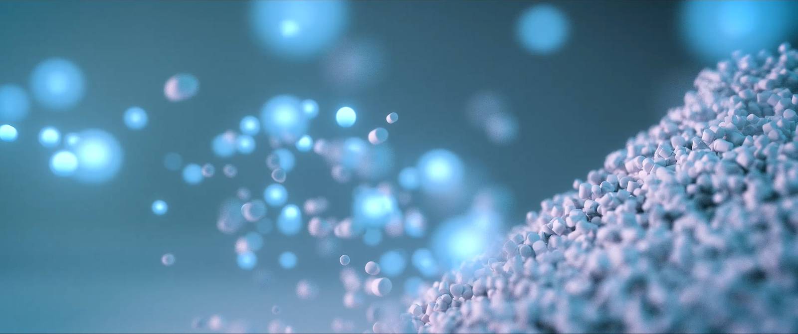 Still from Dell EcoLoop